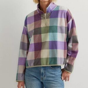 Women's Eddie Bauer Quest 2.0 Pullover